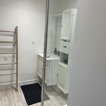 Maison Avec Jardin Et Terrasse Labruguière Εξωτερικό φωτογραφία