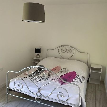 Maison Avec Jardin Et Terrasse Labruguière Εξωτερικό φωτογραφία