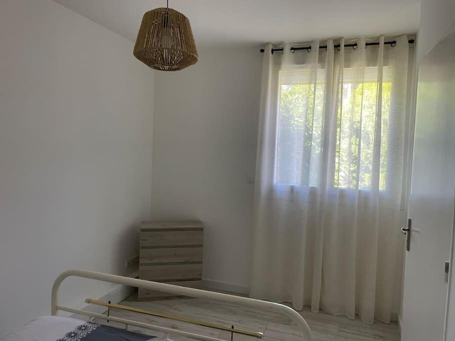 Maison Avec Jardin Et Terrasse Labruguière Εξωτερικό φωτογραφία